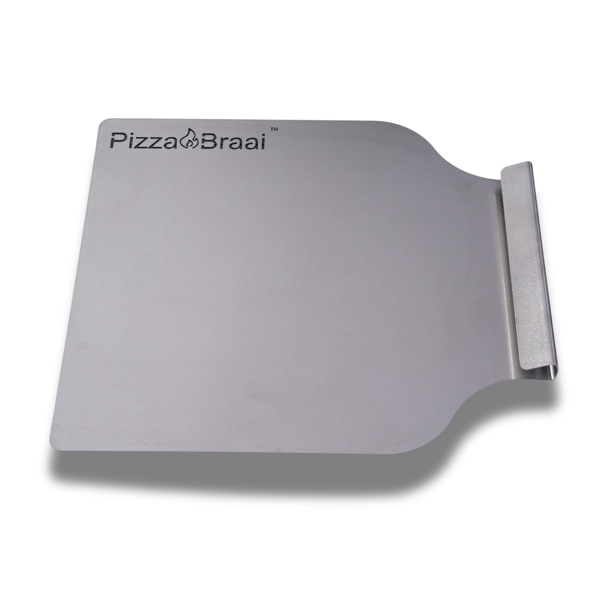 Pizza Braai™ Essentials Gift Pack