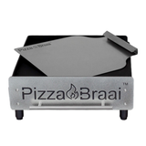 Original Pizza Braai