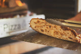 Original Pizza Braai