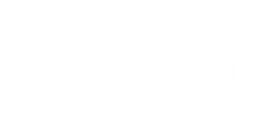 Pizza Braai™