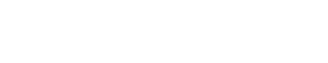 Pizza Braai logo